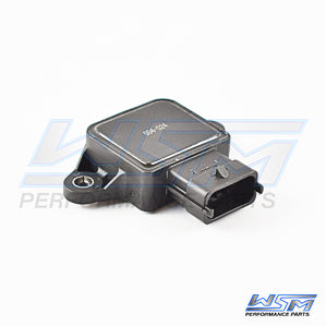 Throttle Position Sensor Can-Am 400 - 1000 / Sea-Doo 800 - 1630 99-25 OEM# 270000251,
