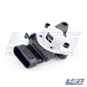 Throttle Sensor Right Sea-Doo 900 - 1630 09-25 OEM# 278002283