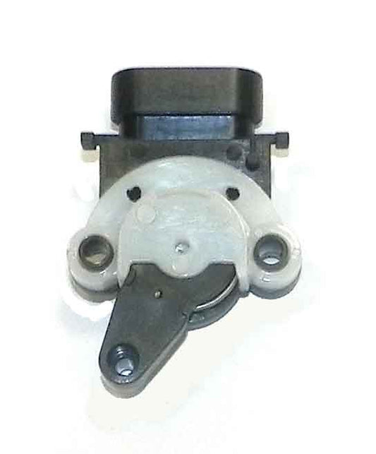 Throttle Sensor Left Sea-Doo 900 - 1630 09-25 OEM# 278002284