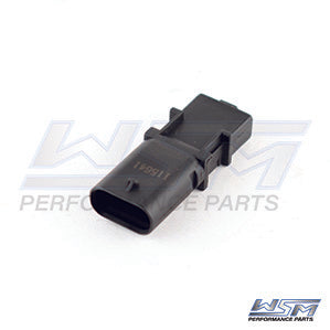 Tops Switch Sea-Doo 1503 / 1630 4-Tec 09-25 OEM# 420665950,