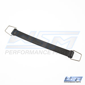 Battery Strap 295mm - 11 5/8 Inch