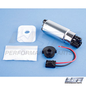 Fuel Pump Sea-Doo 1503 4-Tec 03-12 OEM# 270600031,