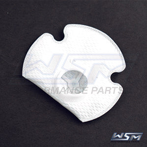 Filter, Fuel Pump Sea-Doo / 900 / 1503 / 1630 4-Tec 08-25 / Can-Am 700 - 1000 17-25 OEM# 270600108,