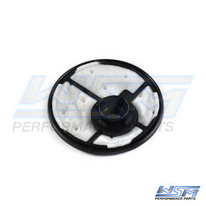 Filter, Fuel Pump Sea-Doo 1503 4-Tec 08-17