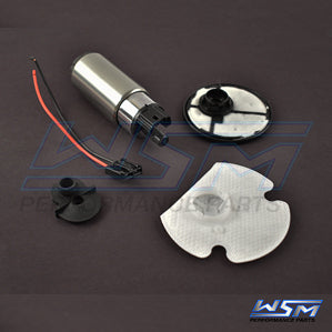 Fuel Pump Sea-Doo 900 / 1503 / 1630 08-25 OEM# 270600101,