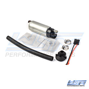 Fuel Pump Sea-Doo 951 DI 00-07 OEM# 204250212,