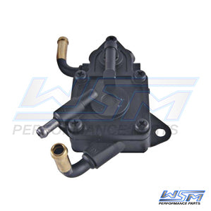 Fuel Pump Sea-Doo Challenger / Speedster 98-99 OEM# 270500388