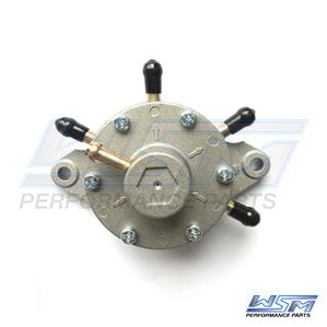 Fuel Pump Arcitic Cat / Polaris / Sea-Doo 3 Cyl Engines OEM# DF52-92