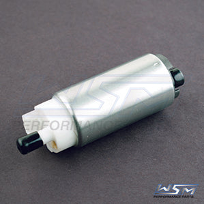 Fuel Pump Kawasaki 1200 / 1500 05-13 OEM# 49040-3715,