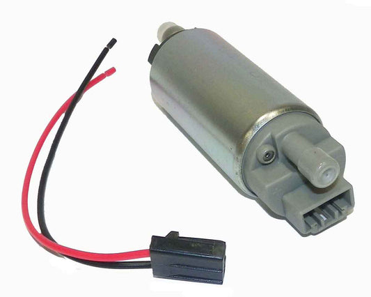 Fuel Pump Yamaha 1000 / 1100 / 1300 02-14 OEM# 60E-13907-00-00,
