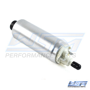 Fuel Pump Polaris 780 / 1200 OEM# 2410129,