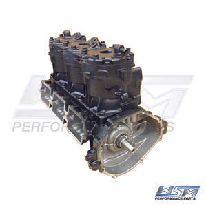 Engine, Rebuilt Yamaha 1100 95-98