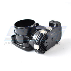 Throttle Body Sea-Doo 1503 / 1630 4-Tec 09-25 OEM# 420892590,