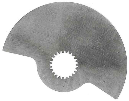 Rotary Valve Sea-Doo 580 / 650 92-96 OEM# 290924508