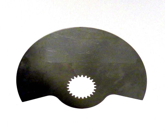 Rotary Valve Sea-Doo 650 - 800 95-05 OEM# 290924502,