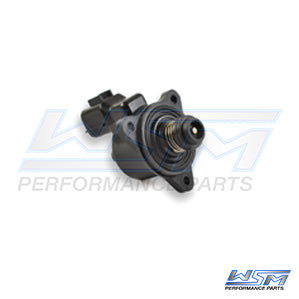 Metering Valve Kawasaki 04-20 OEM# 21174-0555,