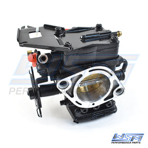 Carburetor 40mm Sea Doo 800 Mag