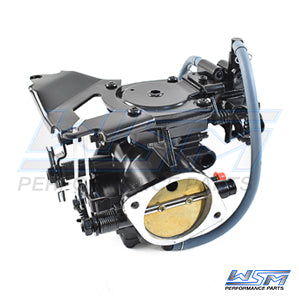 Carburetor 40mm Sea Doo 720