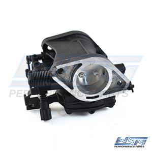 Carburetor Kawasaki 650