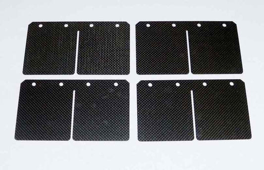 Reeds, High Tension Sea-Doo 951 97-03