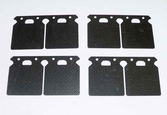 Reeds, Super Stock Sea-Doo 951 97-03