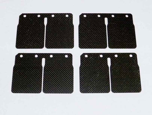 Reeds, High Tension Yamaha 700 93-96