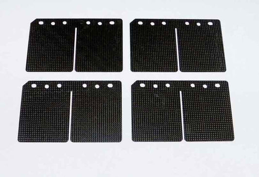 Reeds, Low Tension Kawasaki 750 / 800 92-09