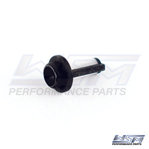 Fuel Filter Sea-Doo 951 98-02