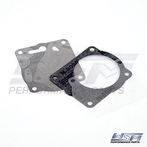 Carburetor Rebuild Kit Yamaha