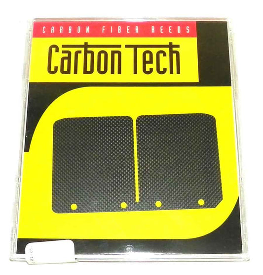 Reeds, High Tension Yamaha 1200 / 1300 99-08