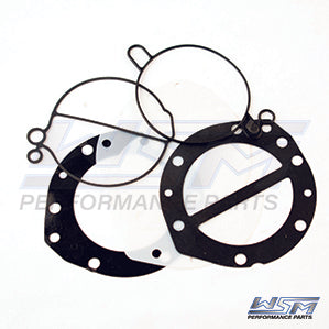 Fuel Pump Repair Kit Kawasaki 900 / 1100 00-06