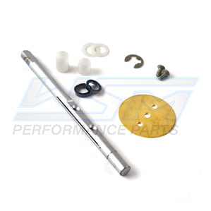 Throttle Valve Rebuild Kit Mikuni SBN