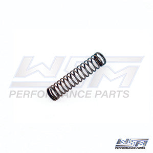 Carburetor 80 Gram Spring Mikuni SBN