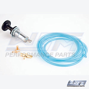 Primer Kit Mikuni, Single