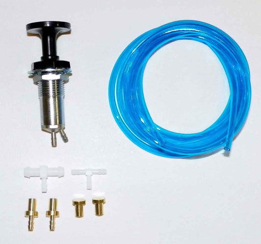 Primer Kit Mikuni, Dual