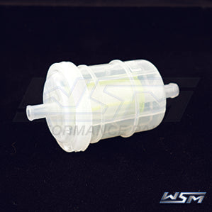 Fuel Filter Kawasaki / Yamaha 1100 / 1200 96-05 OEM# 49019-0035,