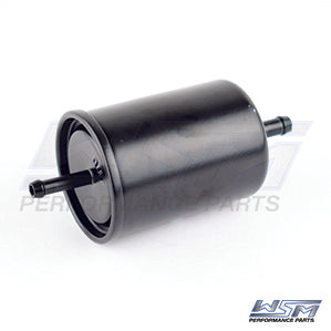 Fuel Filter Yamaha 1200 00-14 OEM# F0C-U775C-00-00