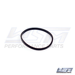 Fuel Filter O-Ring Sea-Doo 580 - 951 89-05 OEM# 275500033,
