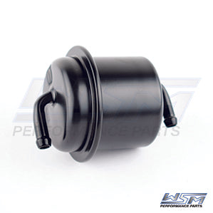 Fuel Filter Kawasaki 1200 / 1500 STX 05-12 OEM# 49019-3721