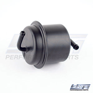 Fuel Filter Kawasaki 1100 STX DI /  Ultra 130 DI 00-04 OEM# 49019-3716