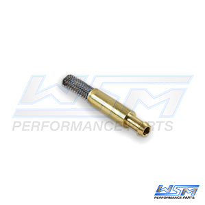 In Tank Pickup Filter