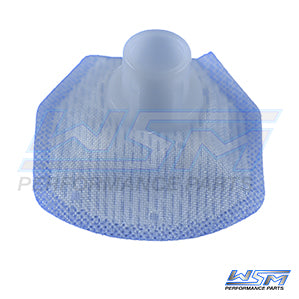 Fuel Filter Kawasaki 400 - 1000 / 1500 12-25 OEM# 49019-0013