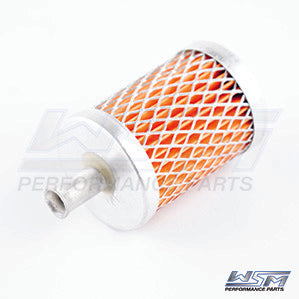 Fuel Filter Yamaha 500 / 650 89-92 OEM# 8H5-24560-00-00