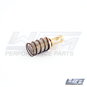 Fuel Filter Polaris / Sea-Doo 425 - 580 89-09 OEM# 275500005,
