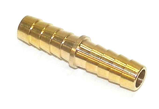 Hose Mender 3/8'' x 3/8''