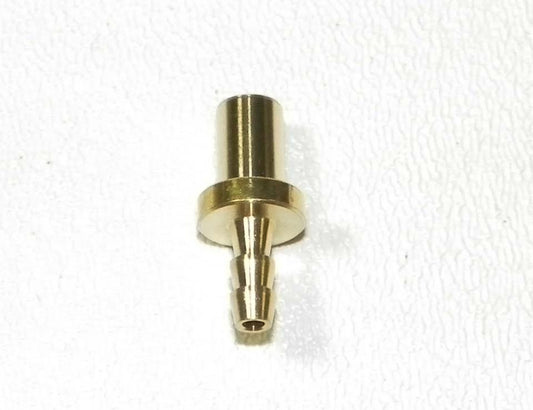 Primer Inlet Brass: Mikuni