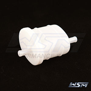 Fuel Filter Yamaha 500 - 1200 89-20 OEM# 6K8-24560-00-00,
