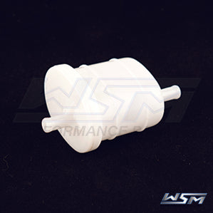 Fuel Filter Yamaha 500 - 1200 89-20 OEM# 6K8-24560-00-00,