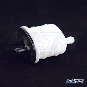 Fuel Filter Yamaha 800 / 1200 99-05 OEM# 66V-24560-00-00,
