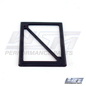 Oil Pump Screen Sea-Doo 1503 / 1630 4-Tec 02-25 / Can-Am 1000 24-25 OEM# 290956950,